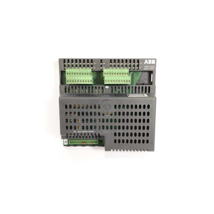 ABB DSQC 328A
