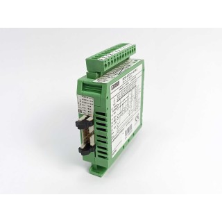 Phoenix Contact 2766931