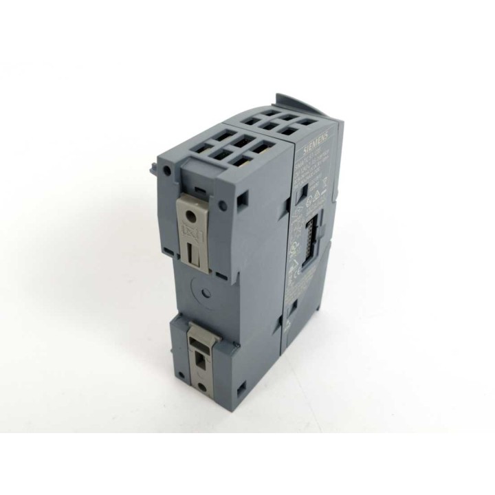 Siemens 3RK7243-2AA30-0XB0