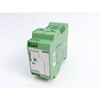 Phoenix Contact 2938756