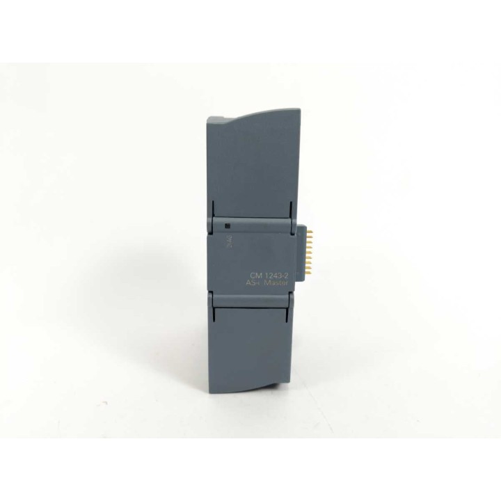 Siemens 3RK7243-2AA30-0XB0