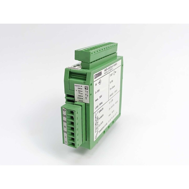 Phoenix Contact 2766931