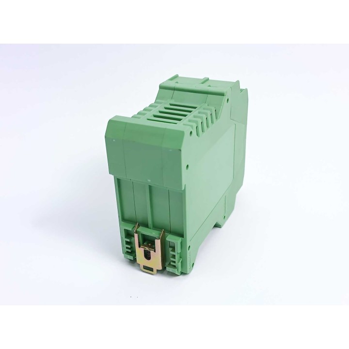 Phoenix Contact 2938756