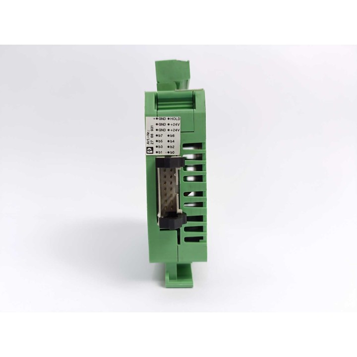 Phoenix Contact 2766931