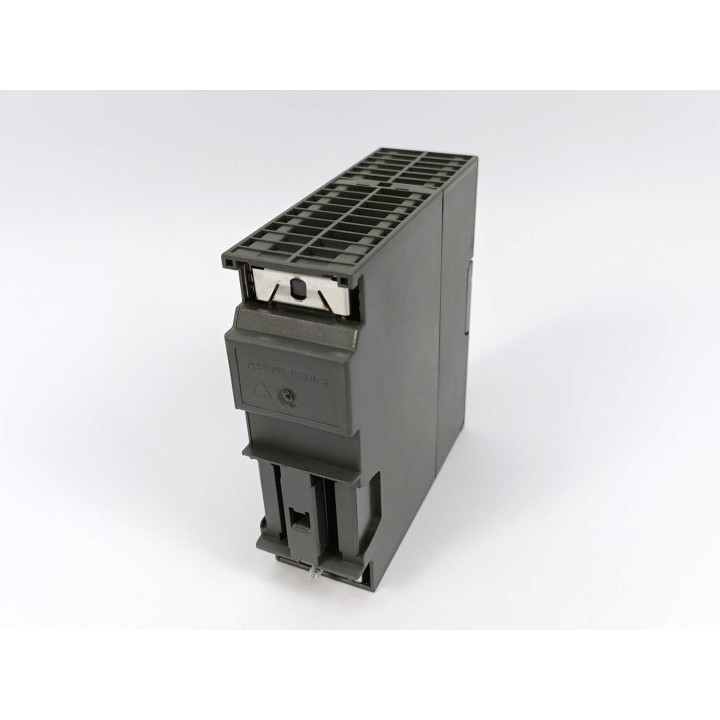 SIEMENS 6ES7315-2AG10-0AB0