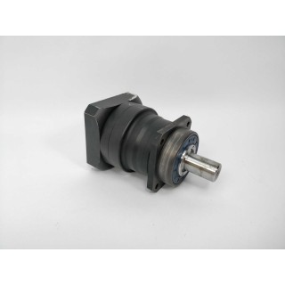  PLN090-004-SSSB3AE-Z