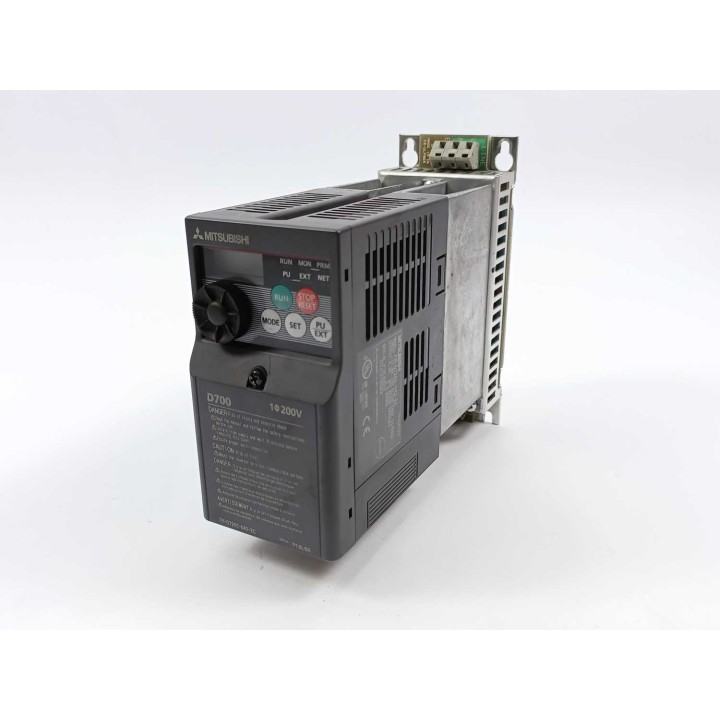  D700-SC FR-D720S-042-EC