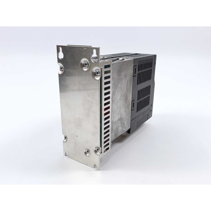  D700-SC FR-D720S-042-EC