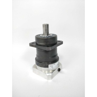  PLN070-004-SSSB3AD-Z