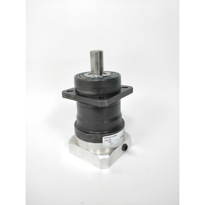  PLN070-004-SSSB3AD-Z