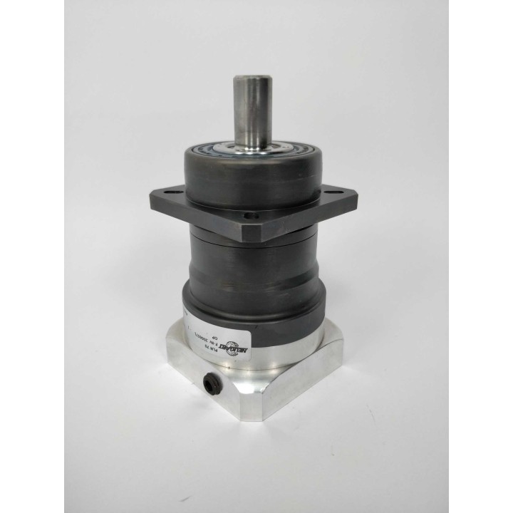  PLN070-004-SSSB3AD-Z