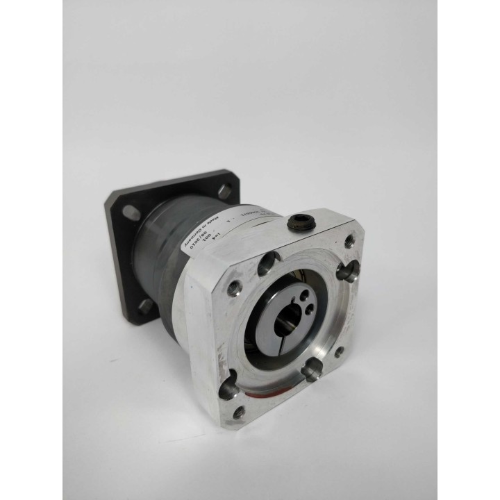  PLN070-004-SSSB3AD-Z