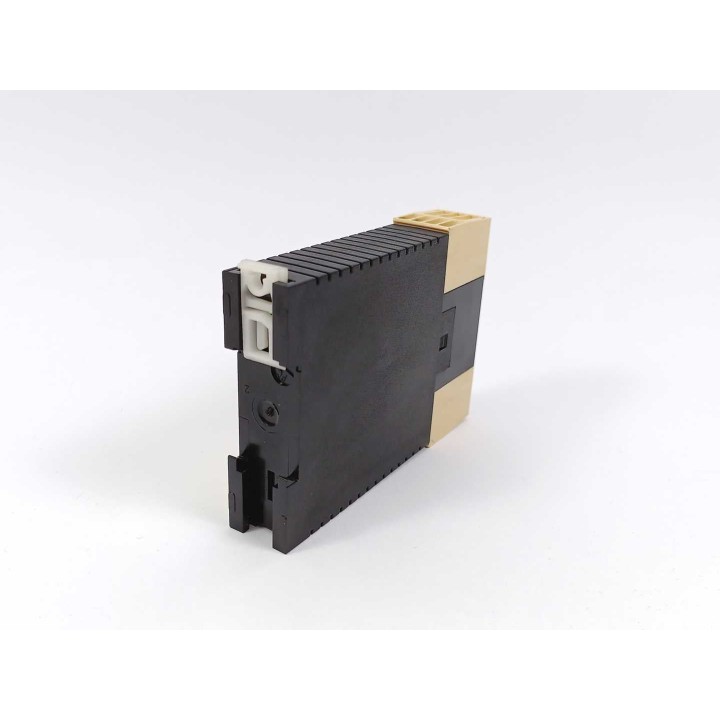 Jokab Safety 2TLJ020052R0098