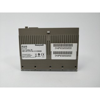 Honeywell XFL521B