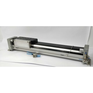  DGC-63-600-KF-PPV-A 532451 A408