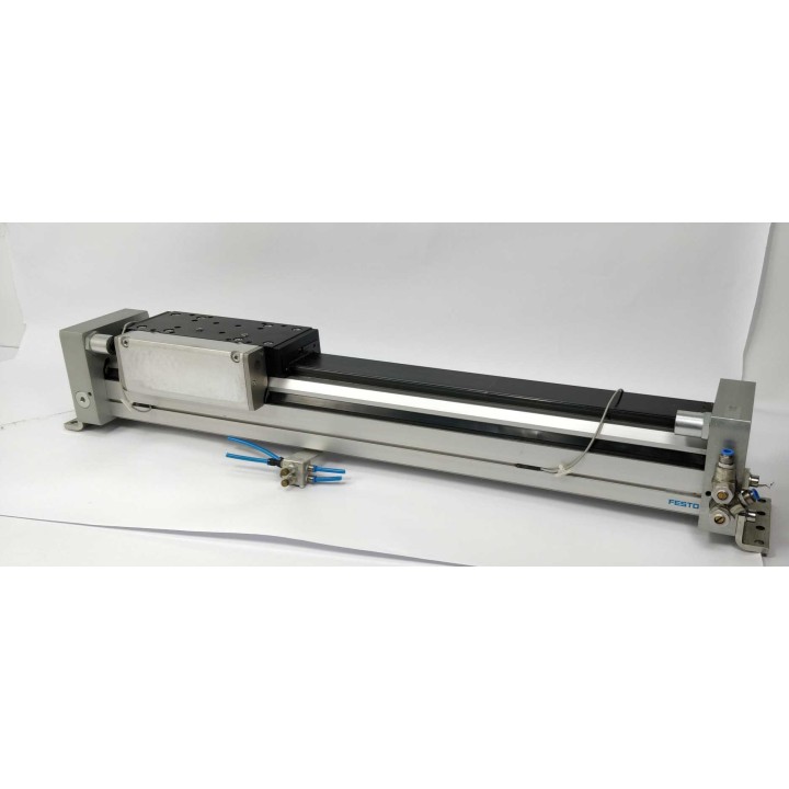  DGC-63-600-KF-PPV-A 532451 A408