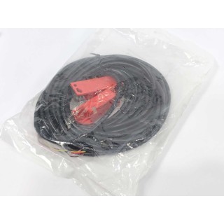 Rockwell Automation 440N-Z21SS2B