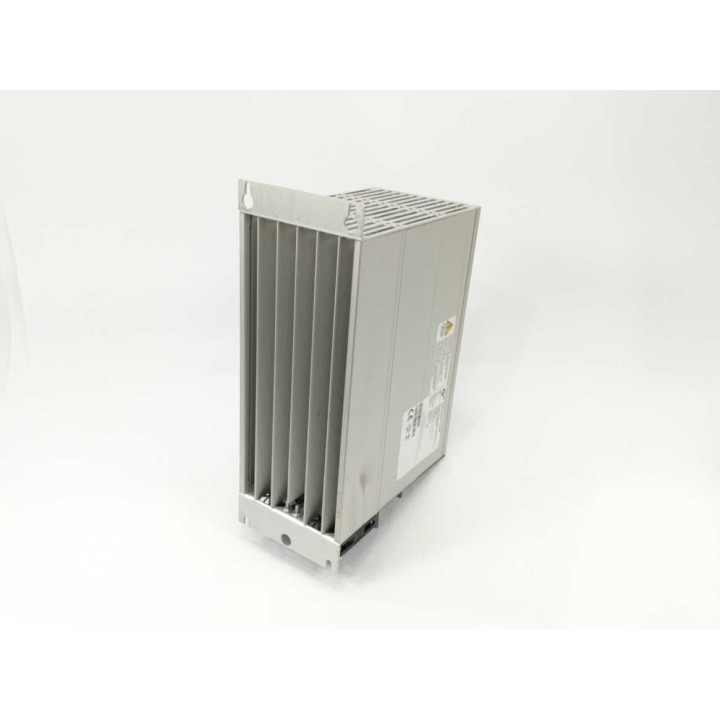  SK700E-551-340-A-KAR