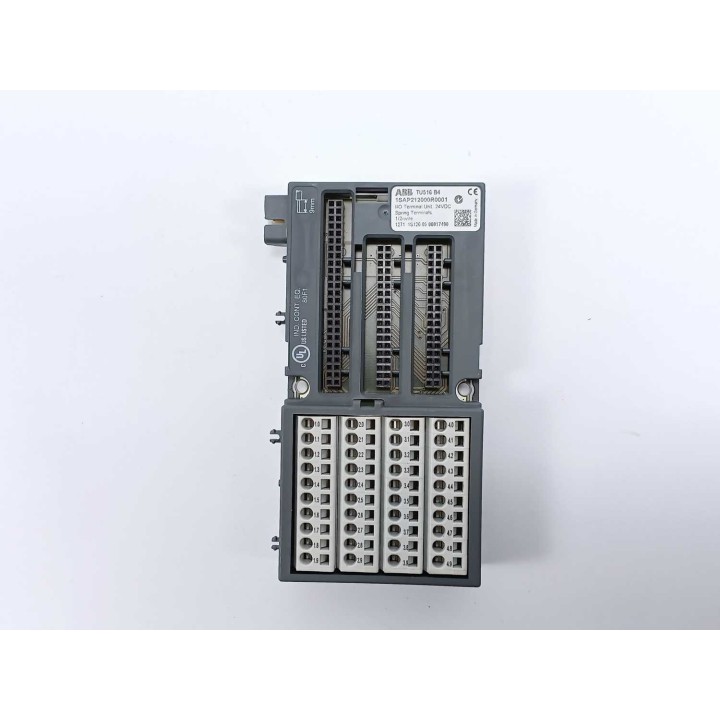 ABB 1SAP250300R0001