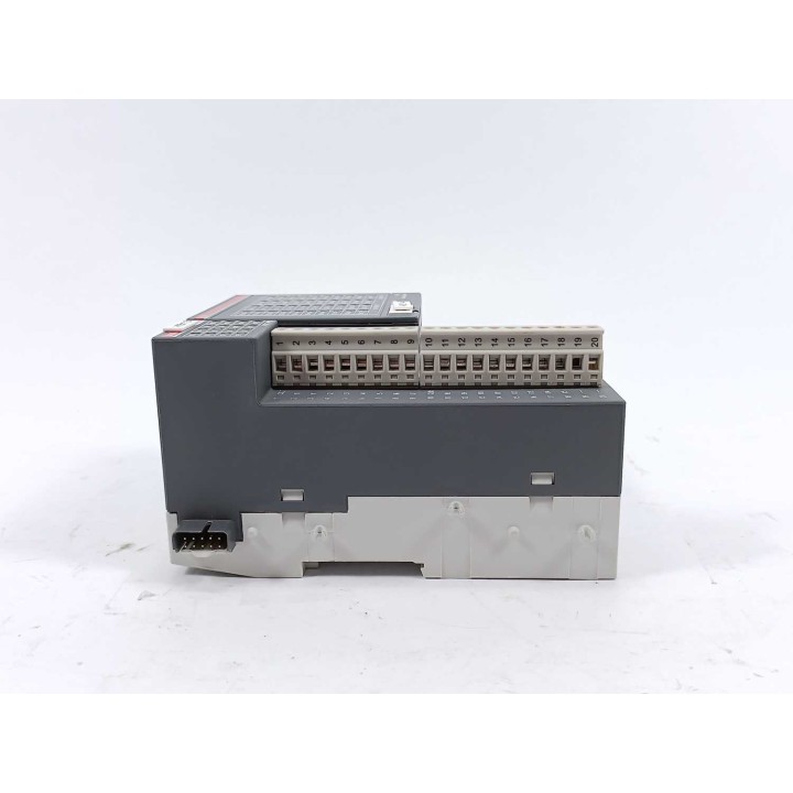 ABB 1SAP250300R0001
