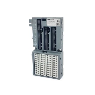 ABB 1SAP212000R0001