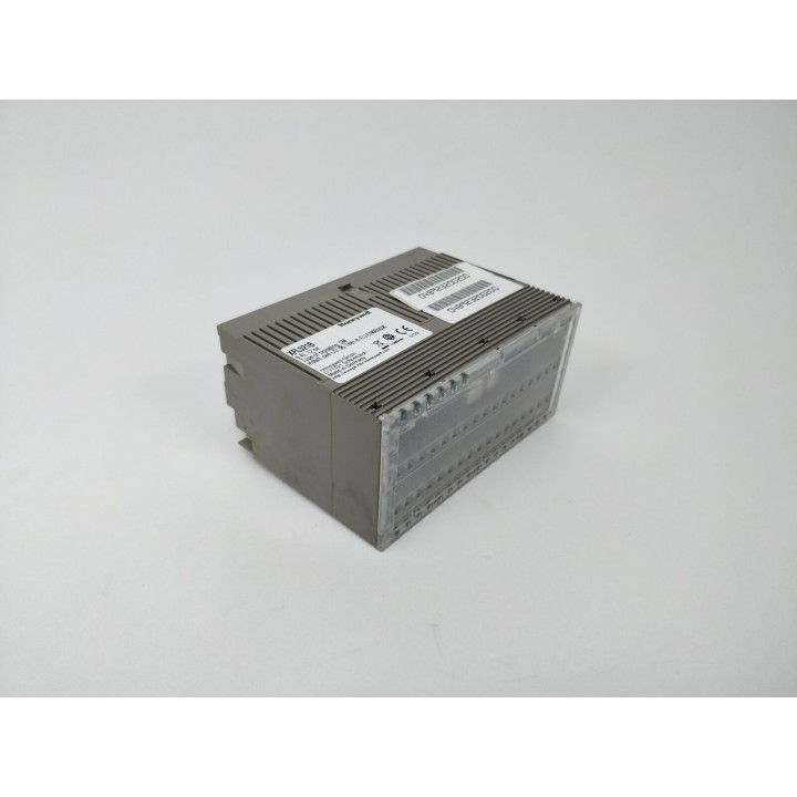 Honeywell XFL521B