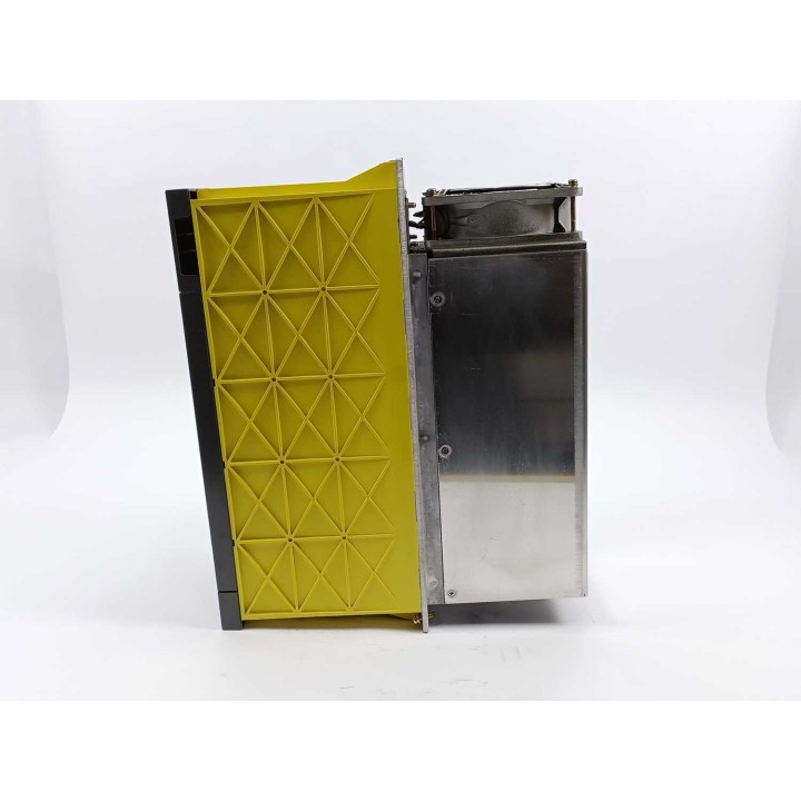 FANUC A06B-6087-H126
