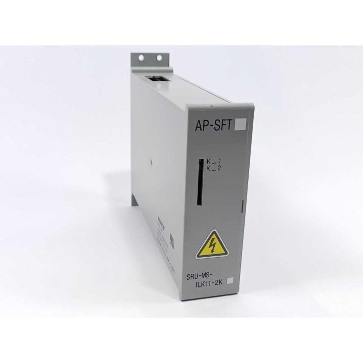  SRU-MS-ILK11-2K
