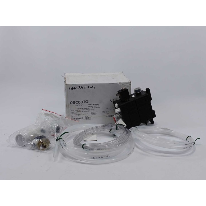  RAV06003D0018NOGA000