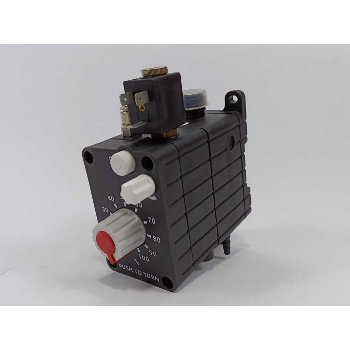  RAV06003D0018NOGA000