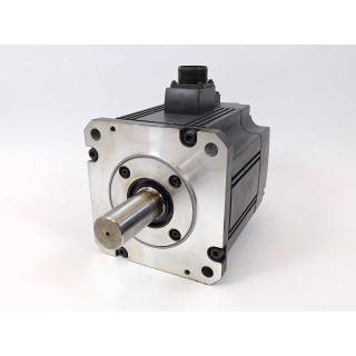 Mitsubishi HC-SF352B