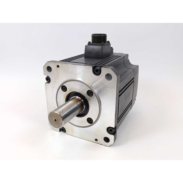 Mitsubishi HC-SF352B