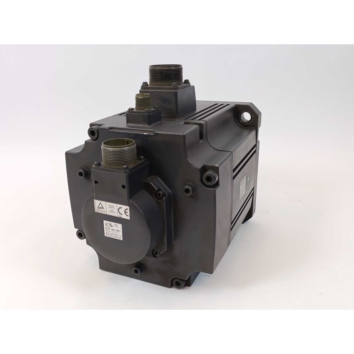 Mitsubishi HC-SF352B