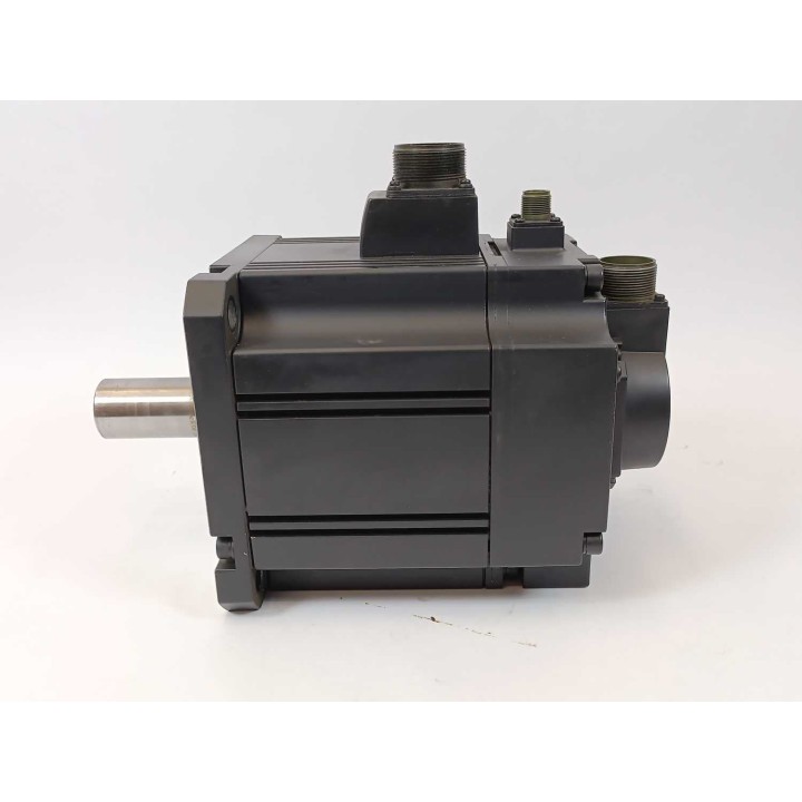 Mitsubishi HC-SF352B