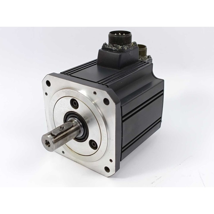 Mitsubishi HC-SF152K