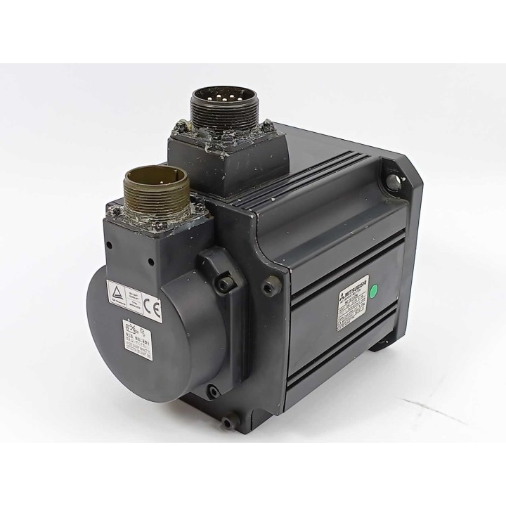 Mitsubishi HC-SF152K