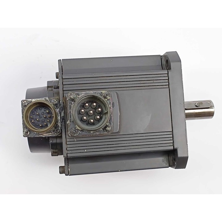 Mitsubishi HC-SF152K