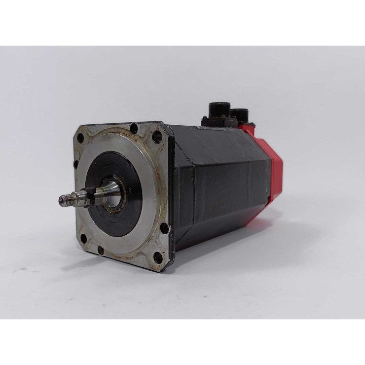 FANUC A06B-0127-B075