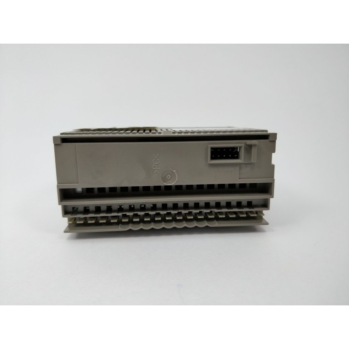 Honeywell XFL521B
