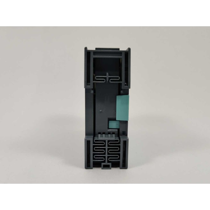 SIEMENS 6EP1331-5BA10
