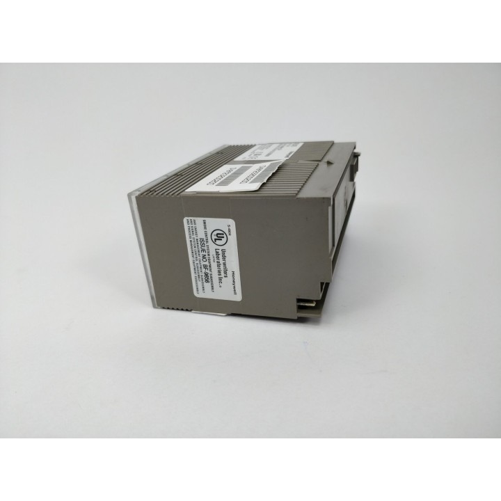 Honeywell XFL521B