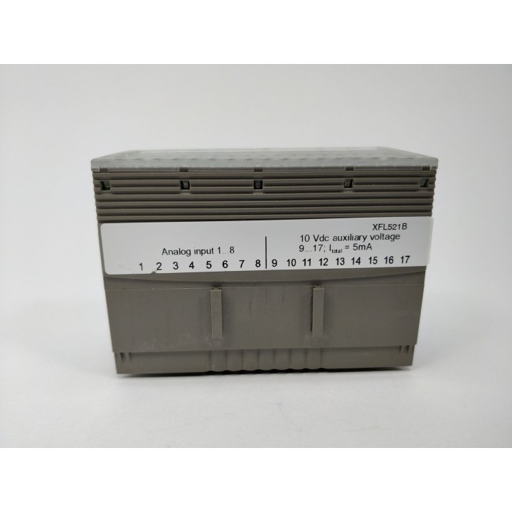 Honeywell XFL521B