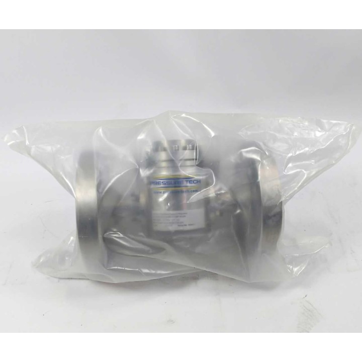  BP-MF401G-3-S-50D-V-12BF-N-049