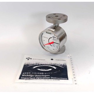  RAMC02-D6SS-53M1-J90424/A13/A16/A26/KS1