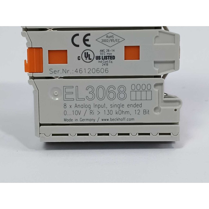  EL3068
