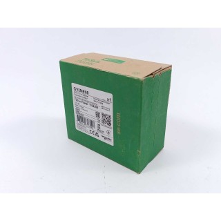 Schneider Electric GV2ME08