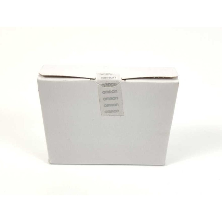 OMRON Corporation NX-ID4442