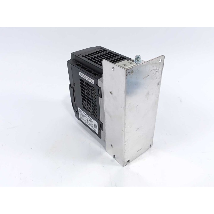 OMRON Corporation 3G3MX2-AB002-E