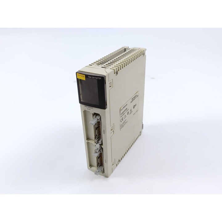 SCHNEIDER ELECTRIC TSXDSY32T2K
