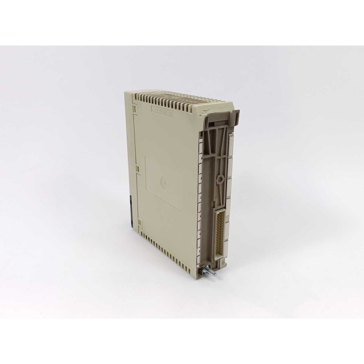 SCHNEIDER ELECTRIC TSXDSY32T2K